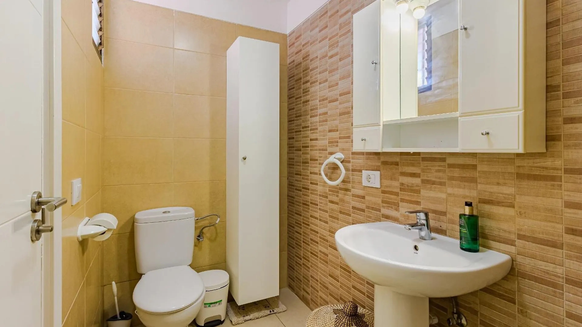 Summerland Nice Pool Los Cristianos Arona  Apartamento